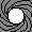 160x120.gif